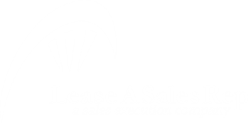 Lease A Sales Rep